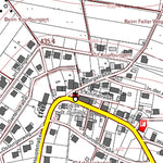 Herl 2 (1:5,000)