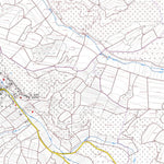 Heimweiler 2 (1:5,000)