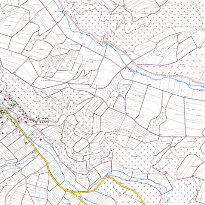 Heimweiler 2 (1:5,000)