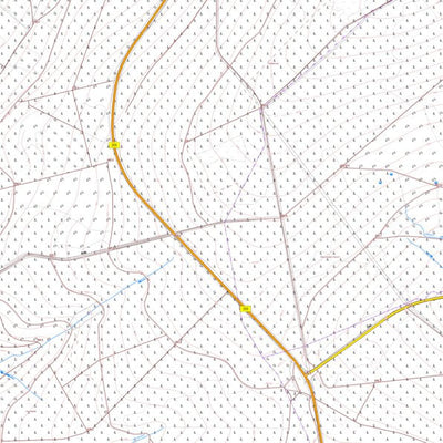 Morbach 14 (1:5,000)