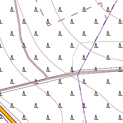 Morbach 14 (1:5,000)