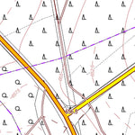 Morbach 14 (1:5,000)