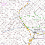Langweiler 2 (1:5,000)