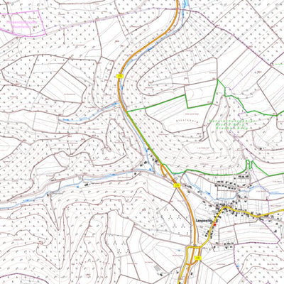 Langweiler 2 (1:5,000)