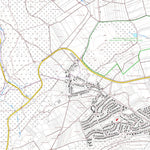 Kirchheimbolanden 8 (1:5,000)