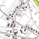 Kirchheimbolanden 8 (1:5,000)