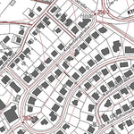 Kirchheimbolanden 8 (1:5,000)