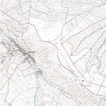 Meckenbach 2 (1:5,000)