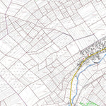 Flonheim 1 (1:5,000)