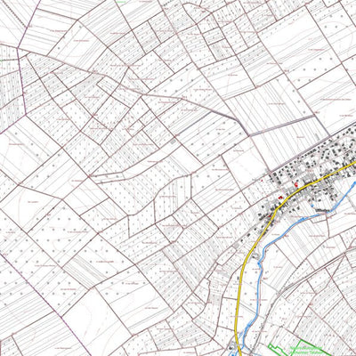 Flonheim 1 (1:5,000)