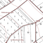 Flonheim 1 (1:5,000)