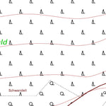 Oberhambach 2 (1:5,000)