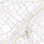 Tiefenthal 1 (1:5,000)