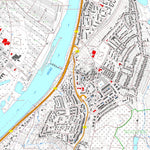 Trier 26 (1:5,000)