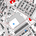 Trier 26 (1:5,000)
