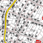 Gusenburg 1 (1:5,000)