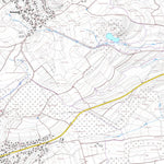 Buhlenberg 2 (1:5,000)