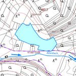 Buhlenberg 2 (1:5,000)