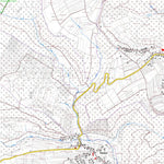 Hettenrodt (1:5,000)