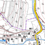 Hettenrodt (1:5,000)