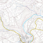 Nohen 1 (1:5,000)