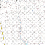 Hermeskeil 7 (1:5,000)