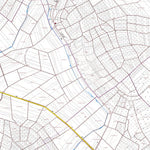 Wonsheim 2 (1:5,000)