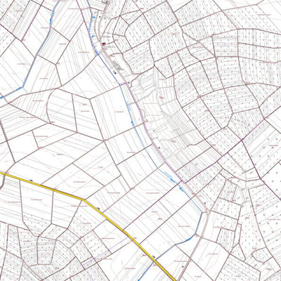 Wonsheim 2 (1:5,000)