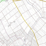 Gau-Odernheim 3 (1:5,000)