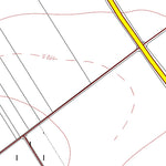 Gau-Odernheim 3 (1:5,000)