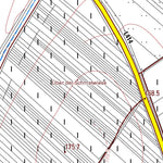 Gau-Odernheim 3 (1:5,000)