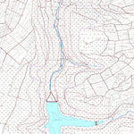 Osburg 5 (1:5,000)
