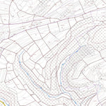 Jeckenbach 2 (1:5,000)