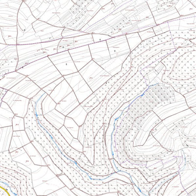 Jeckenbach 2 (1:5,000)