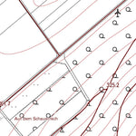 Jeckenbach 2 (1:5,000)