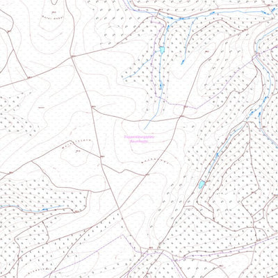 Homberg 1 (1:5,000)