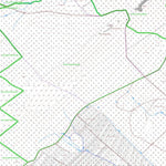 Brücken 3 (1:5,000)