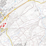 Birkenfeld 2 (1:5,000)