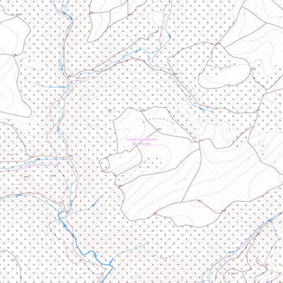 Homberg 2 (1:5,000)