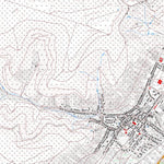 Trier 13 (1:5,000)