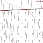 Alsheim 1 (1:5,000)