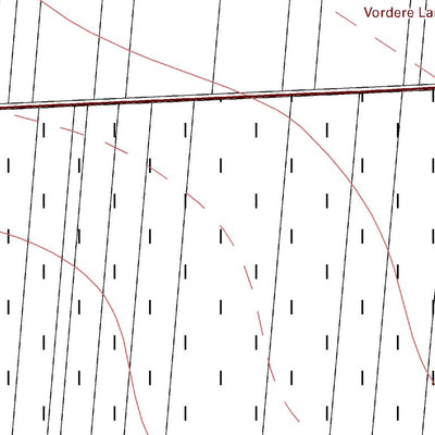 Alsheim 1 (1:5,000)