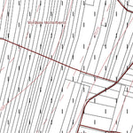 Alsheim 1 (1:5,000)