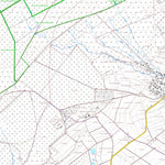 Leisel 1 (1:5,000)