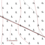 Leisel 1 (1:5,000)