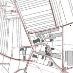 Eich 2 (1:5,000)