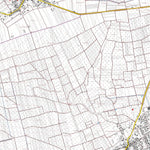 Westhofen 4 (1:5,000)