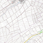 Stein-Bockenheim 1 (1:5,000)