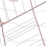 Stein-Bockenheim 1 (1:5,000)