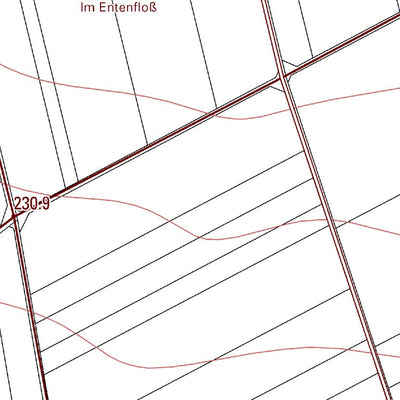 Stein-Bockenheim 1 (1:5,000)